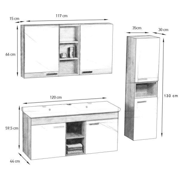 terra120_teknik