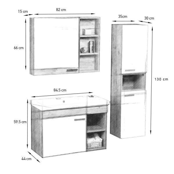 terra85_teknik